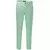 North Sails Ženske pantalone 074606000_VE0418, Zelene
