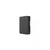 DJI TB51 Flight Intelligent Rezervna baterija za dron, 4280 mAh