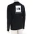 The North Face Evolution Box NSE Regular LS Moški Majica