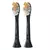 PHILIPS HX9092/11 SONICARE W3 premium nastavki