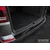 Protective trunk edge trim VW Transporter T6 Multivan 2015-2021 (tailgate, dark, matte)