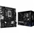 ASRock B860M-H2 matična ploča LGA1851 Intel B860 microATX DDR5