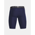 UNDER ARMOUR Športne hlače, modra
