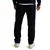 Anta donji deo knit track pants za muškarce