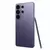 SAMSUNG pametni telefon Galaxy S26 12GB/512GB, Cobalt Violet