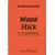 KOPETZKI:WOOD STICK PERCUSSION ENSEMBLE