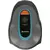 GARDENA GA 15201-32 Kosilica robotska SILENO MINIMO 250
