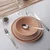 Set jedilnega pribora 36 kosov - Callisto Ice CNS - 124068