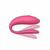 We-Vibe – Sync Lite - Turkizna