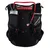 Ultraspire Zygos 6.0 + 2x 800ml Softflask