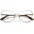 Jimmy Choo Naočare JC 2006 3006