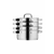 Komplet kuhinjskih pripomočkov WMF Compact Cuisine Cookware 4-pack