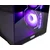 UGD Kućište Mystery SV13 PSU-650W G650 crna