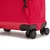 KIPLING Torba New Zea grenada