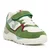 Joma patike J.3080 Jr za dečake