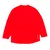 Hokejski dres za trening Howies Red Senior M
