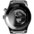TIMEX TW2W22700
