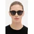 Tommy Hilfiger Naočare za sunce TH 2289/S 807/9O