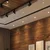 SEGULA Spot Line LED E27 16W PAR30 ambient-dim 36° Ra95 - črn - Kovina