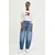 Pulover Tommy Jeans