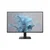 PHILIPS 27 27E2N1110/00
