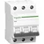 SCHNEIDER ELECTRIC Automatski prekidač Acti 9 K60N 3P/20A/C kriva 6 kA