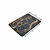 L`ESSENTIEL MAISON Prostirka Goldes (40 x 60)