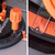 Evolution testera stona 255mm 1800W EVO-RAGE5S-255