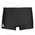 ADIDAS PERFORMANCE Športne kopalne hlače Solid Swim  črna / bela