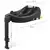 KINDERKRAFT Baza isofix endura safe fx