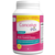 Conceive Plus Birth Control Cleanse 60 caps
