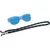 Ray-Ban Junior RJ9052S 714855