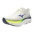 Mizuno Wave Sky 9