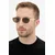Sončna očala Ray-Ban zlata barva, 0RB3774D