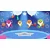 NAMCO BANDAI Switch igrica Baby Shark: Sing & Swim Party