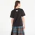 Majice HUMAN MADE Graphic T-Shirt UNISEX Black L