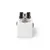 MXR M282 DYNA COMP BASS COMPRESSOR MINI