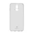 Maska Teracell Skin za Huawei Mate 10 Lite transparent