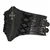 Korzet (pas) DEVIL FASHION - EAS044