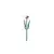 LEGO Botanical Narcisi 40747
