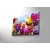 Zidna slika sa LED osvjetljenjem 4570DHDACT-042, 45x70 cm