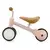 KINDERKRAFT BICIKL GURALICA CUTIE PINK