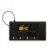 IK Multimedia iRig Stomp I/O Pedalboard Controller With Audio Interface