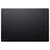 ASUS ProArt P16 OLED H7606WP-SR254X 3K OLED, Ryzen AI 9 HX 370 64GB 2TB RTX 5070 W11P + ranac