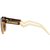Oakley Hstn Naočare za sunce OO 9242 7