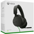 Xbox Slušalice Xbox serie x stereo headset x/xone, Sa mikrofonom, Žične, Za xbox serie x, Xone, Crne