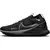 Nike REACT PEGASUS TR 4 GTX, muške patike za trail trčanje, crna DJ7926