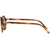 Ray-Ban Thalia Naočare za sunce RB 2195 954/62