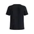 Odlo Zeroweight Engineered Chill-Tec T-Shirt Crew Neck s/s
