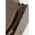 Pinko crossbody torbica ženska usnjena